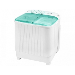 СТИРАЛЬНАЯ МАШИНА LIBERTON LWM-5500 PUMP в Запорожье